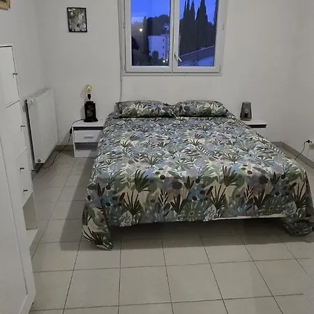 T2 42 M2 Private Parking شقة لو كانيت